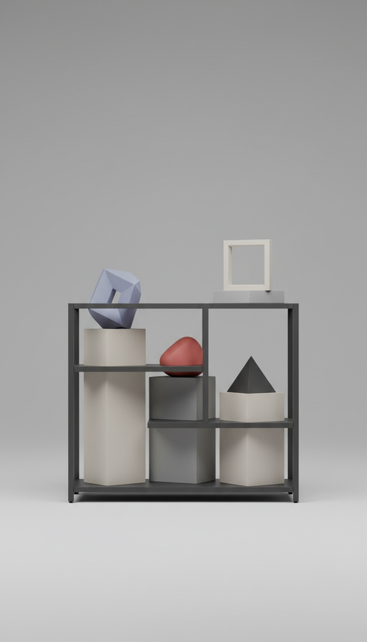 Example product