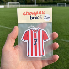 Exemple 1