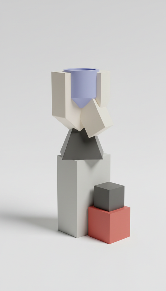 Example product